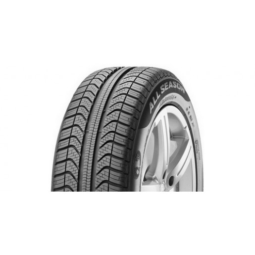 215/60R17 100V CINTURATO ALL SEASON PLUS XL MS 3PMSF (E-9.3) PIRELLI